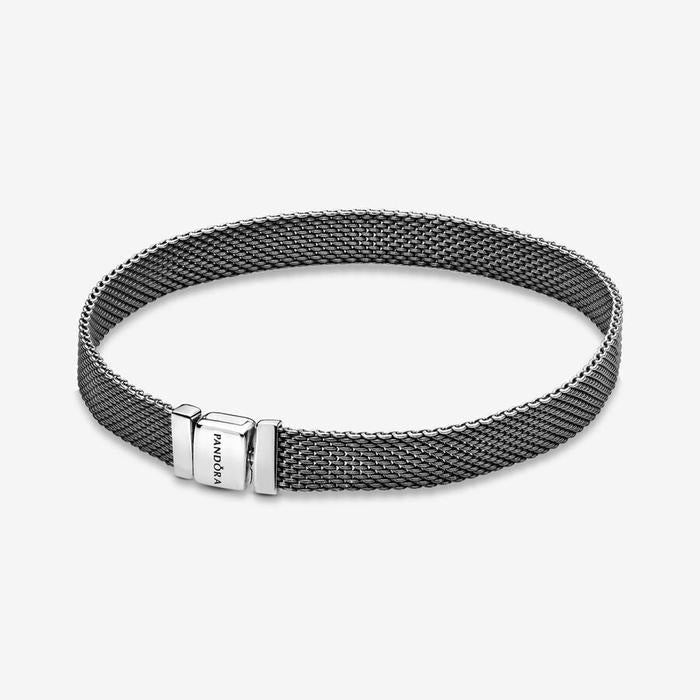 Bracelet Réflexions