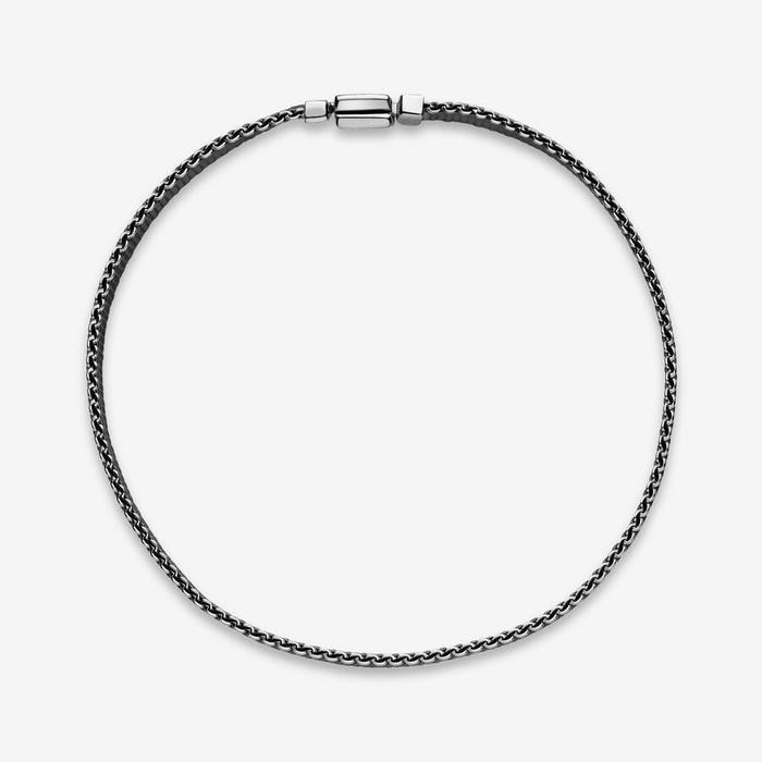 Bracelet Réflexions
