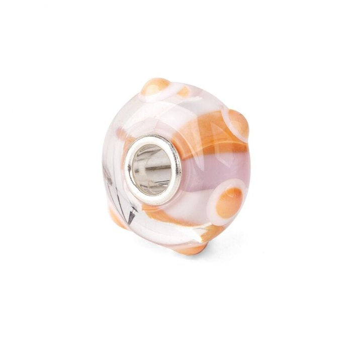 Pois corail