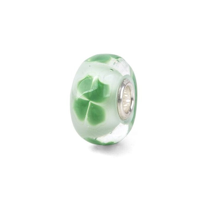 Four-leaf clover