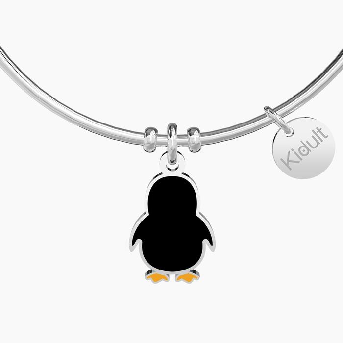 PINGUINO | AMICIZIA