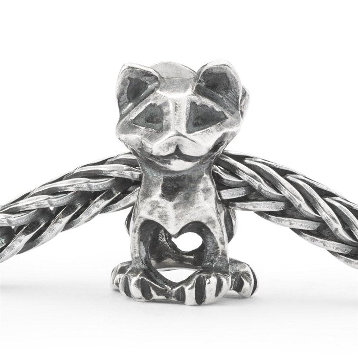 Cœur de Lion