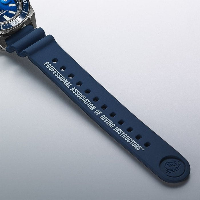 Orologio Prospex Automatico Diver's 200m