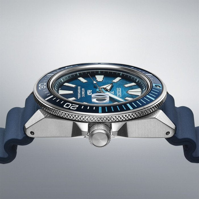 Orologio Prospex Automatico Diver's 200m