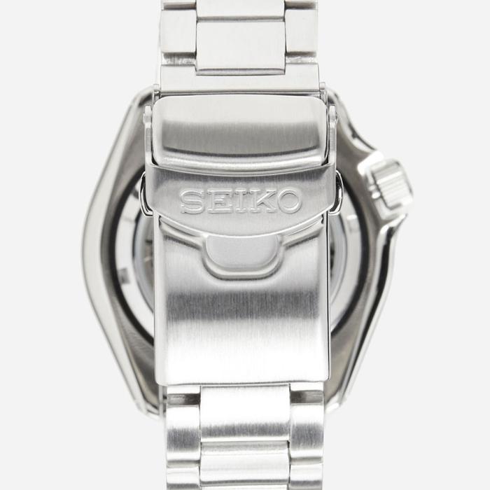 Montre automatique à 3 aiguilles SEIKO 5 SPORTS