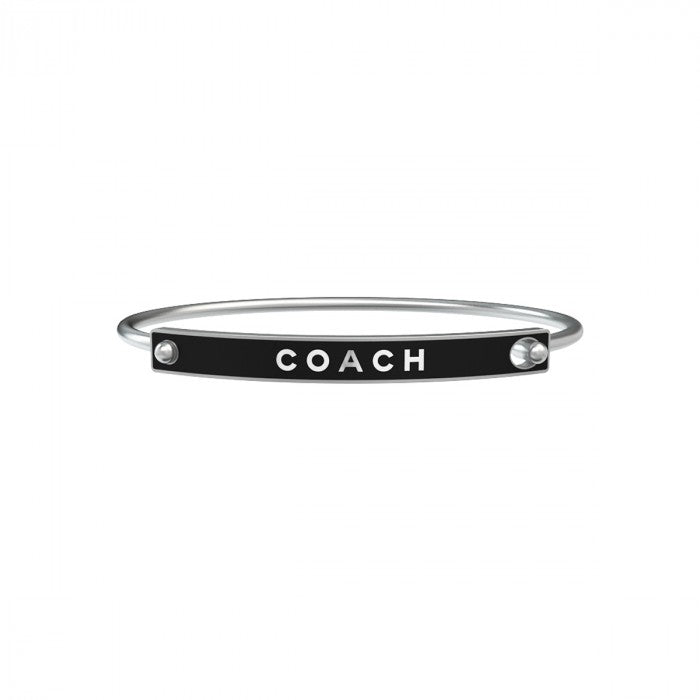 Kidult Free Time Coach Bracelet