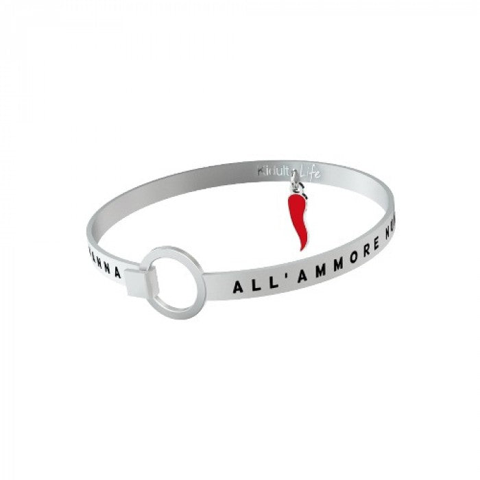 Kidult Irony Bracelet TO LOVE…