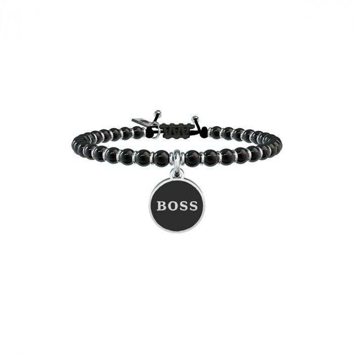 BOSS - gioielleriaperdichizzi.it