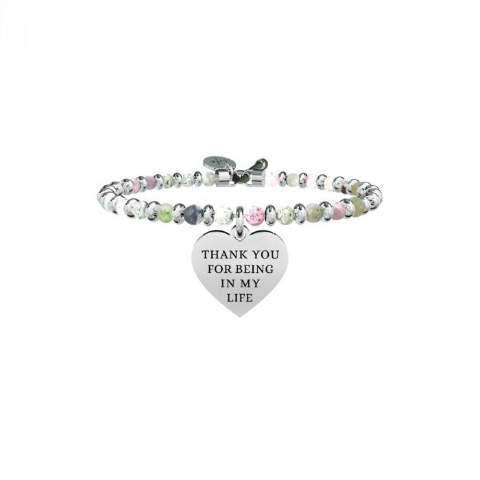 CUORE | IN MY LIFE - gioielleriaperdichizzi.it