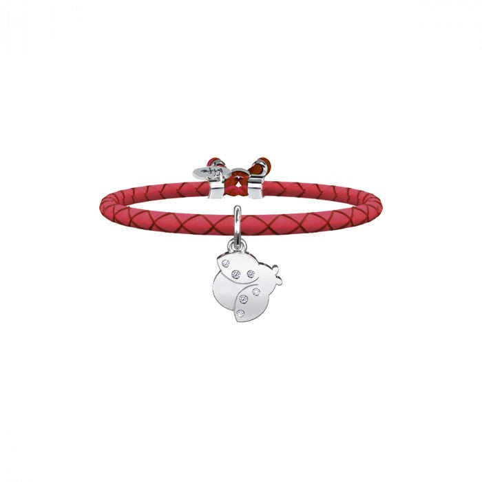 COCCINELLE | FORTUNE
