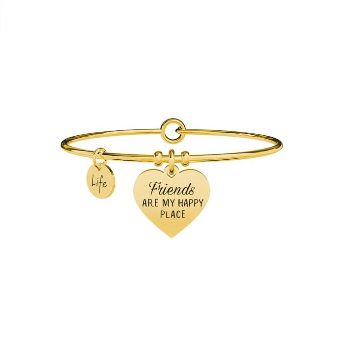 CUORE | FRIENDS - gioielleriaperdichizzi.it