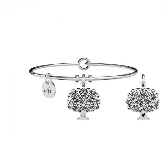 ALBERO | AMORE - gioielleriaperdichizzi.it