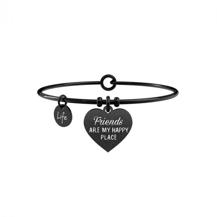 CUORE | FRIENDS - gioielleriaperdichizzi.it