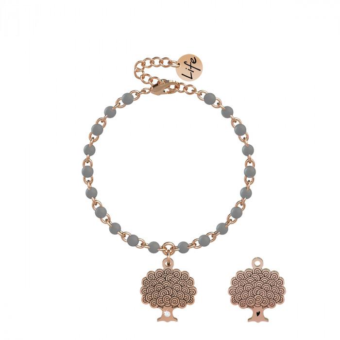 ALBERO | AMORE - gioielleriaperdichizzi.it