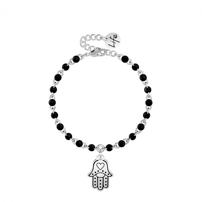 MANO DI FATIMA | PROTEZIONE - gioielleriaperdichizzi.it