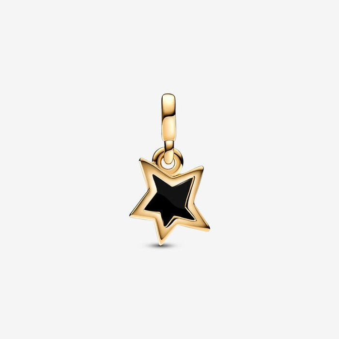 Charm pendentif mini étoile Pandora ME