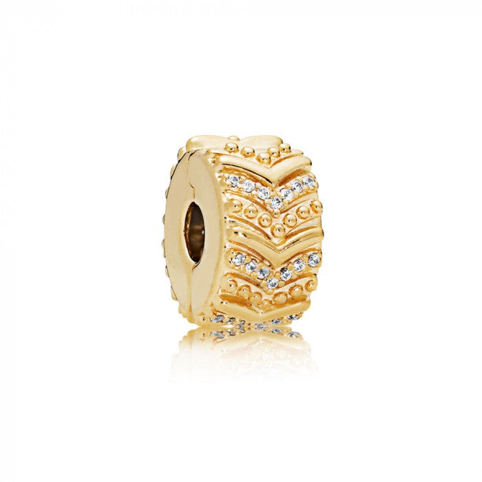 Clip Shine Elegant Desire
