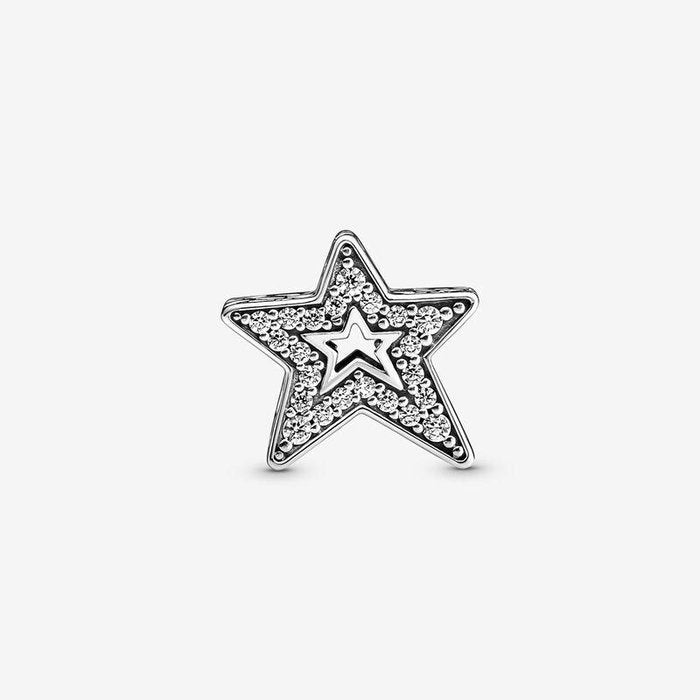Charm Stella Luminosa