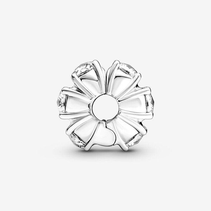 Light Clip