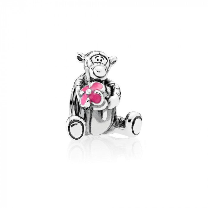 Disney, breloque Tigrou Winnie l'ourson