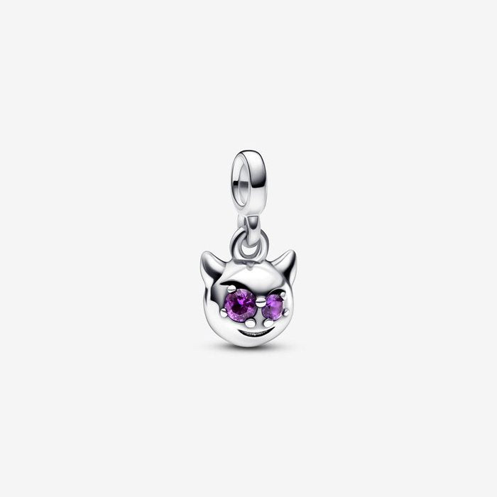 Pandora ME Little Devil Mini Pendant Charm