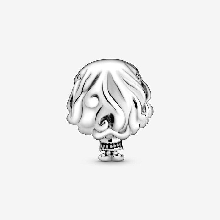 Breloques Harry Potter, breloques Hermione Granger