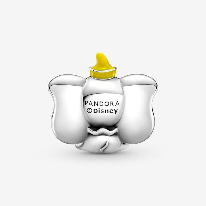 Disney, Dumbo Charm