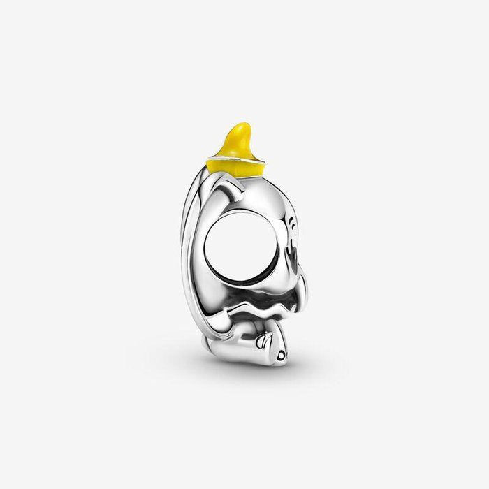 Disney, Dumbo Charm