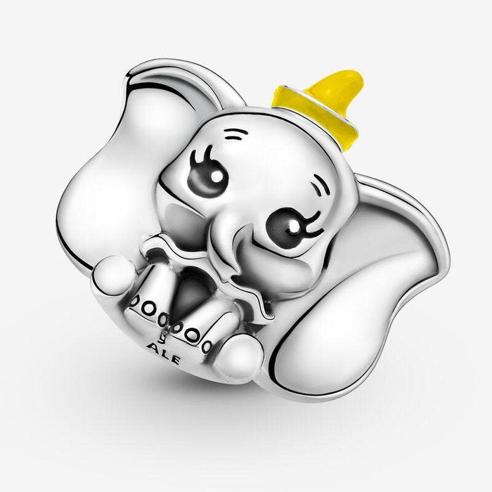 Disney, Dumbo Charm