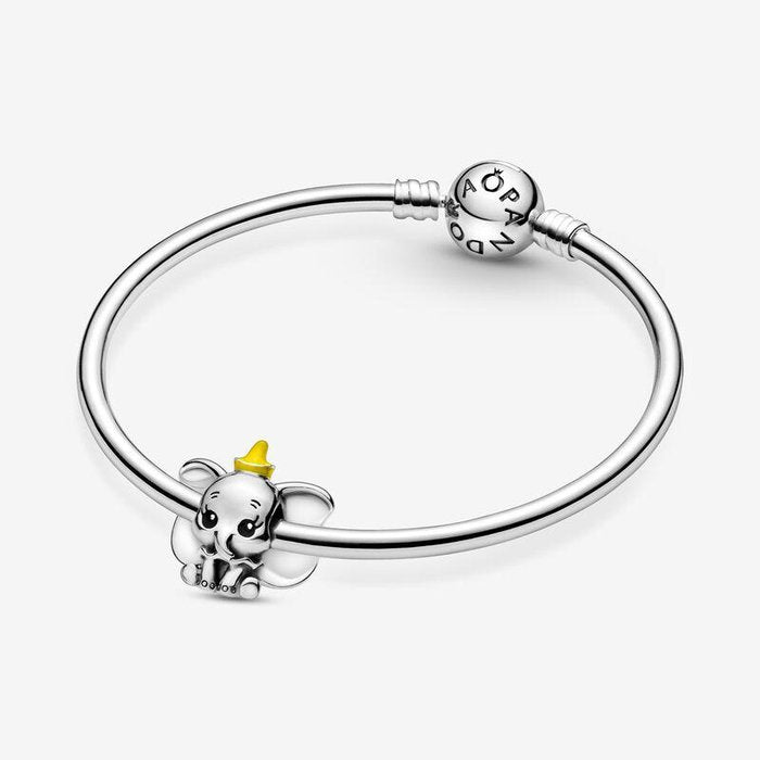 Disney, Dumbo Charm