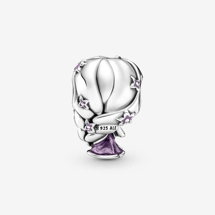 Charme Disney, Princesse Raiponce