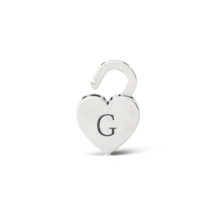 Lettera G