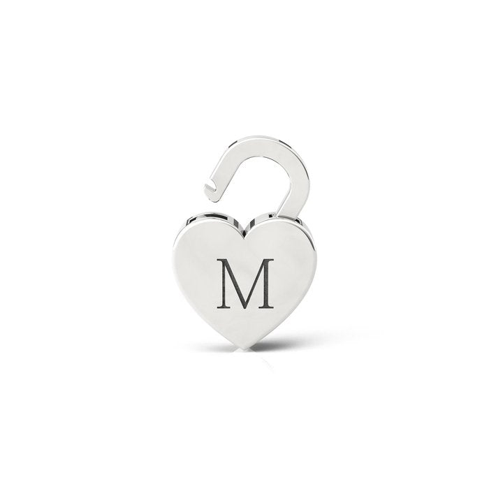 Lettera M