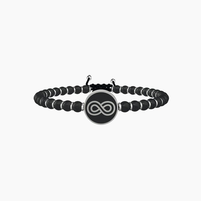 L'INFINI | AU-DELÀ DES LIMITES