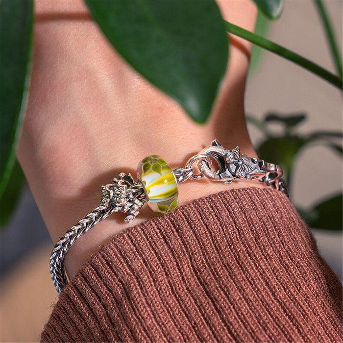 Bracelet Beauté du Changement