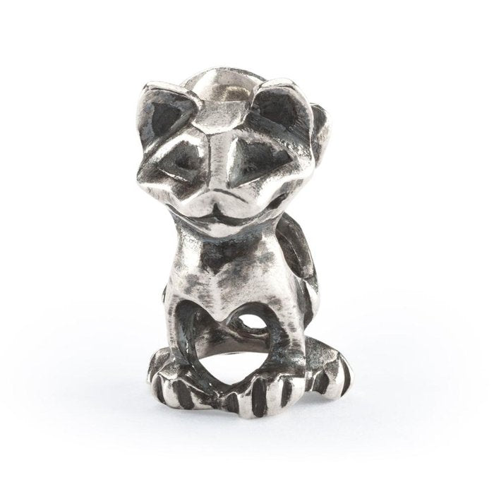 Cœur de Lion