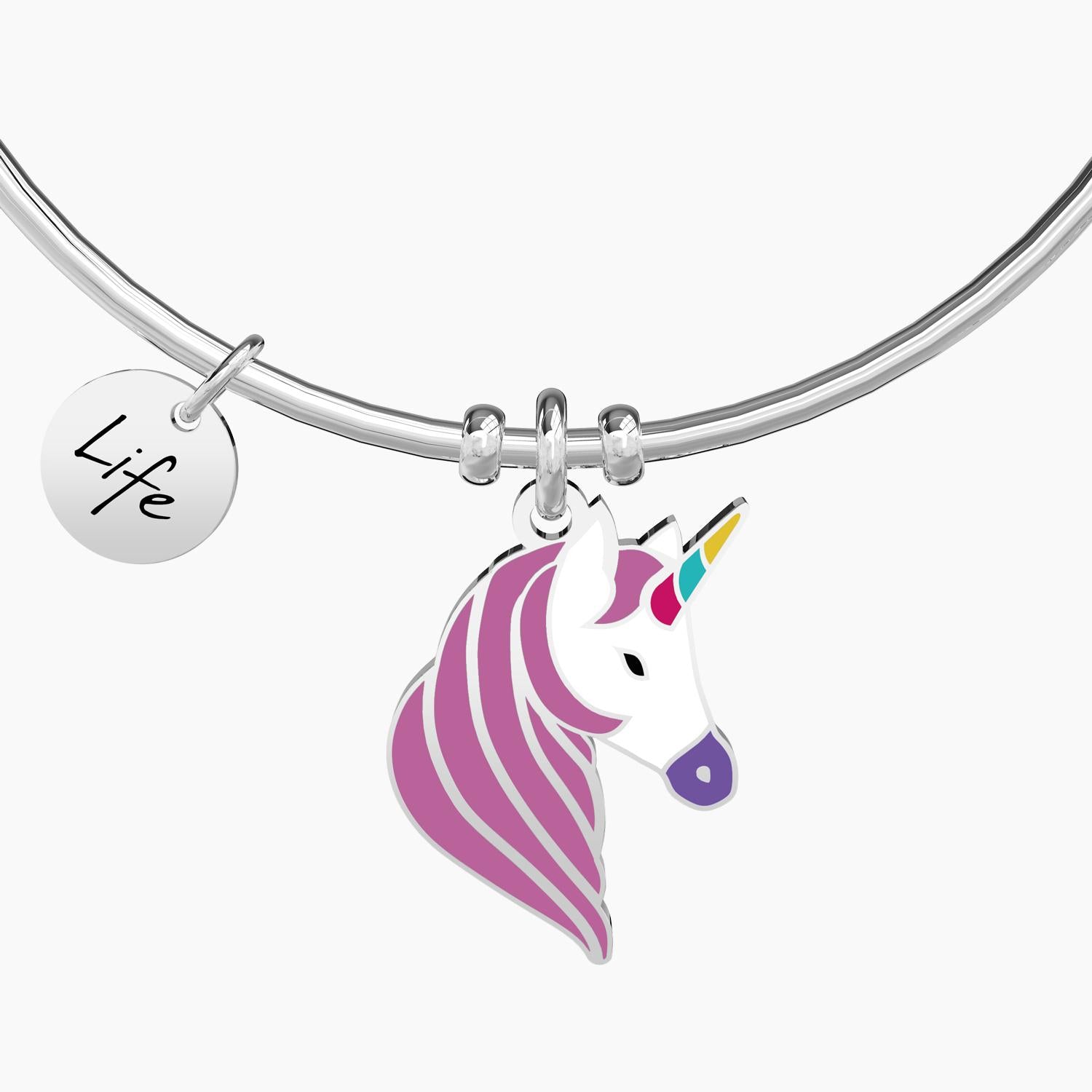 LICORNE | DÉSIRS