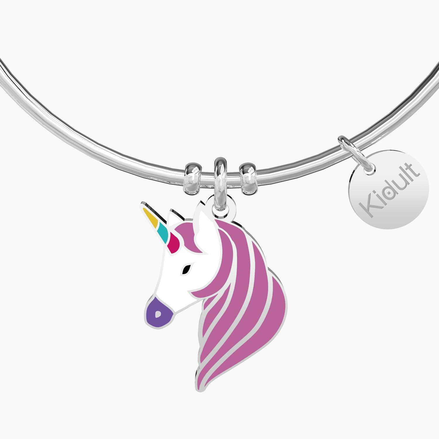 LICORNE | DÉSIRS