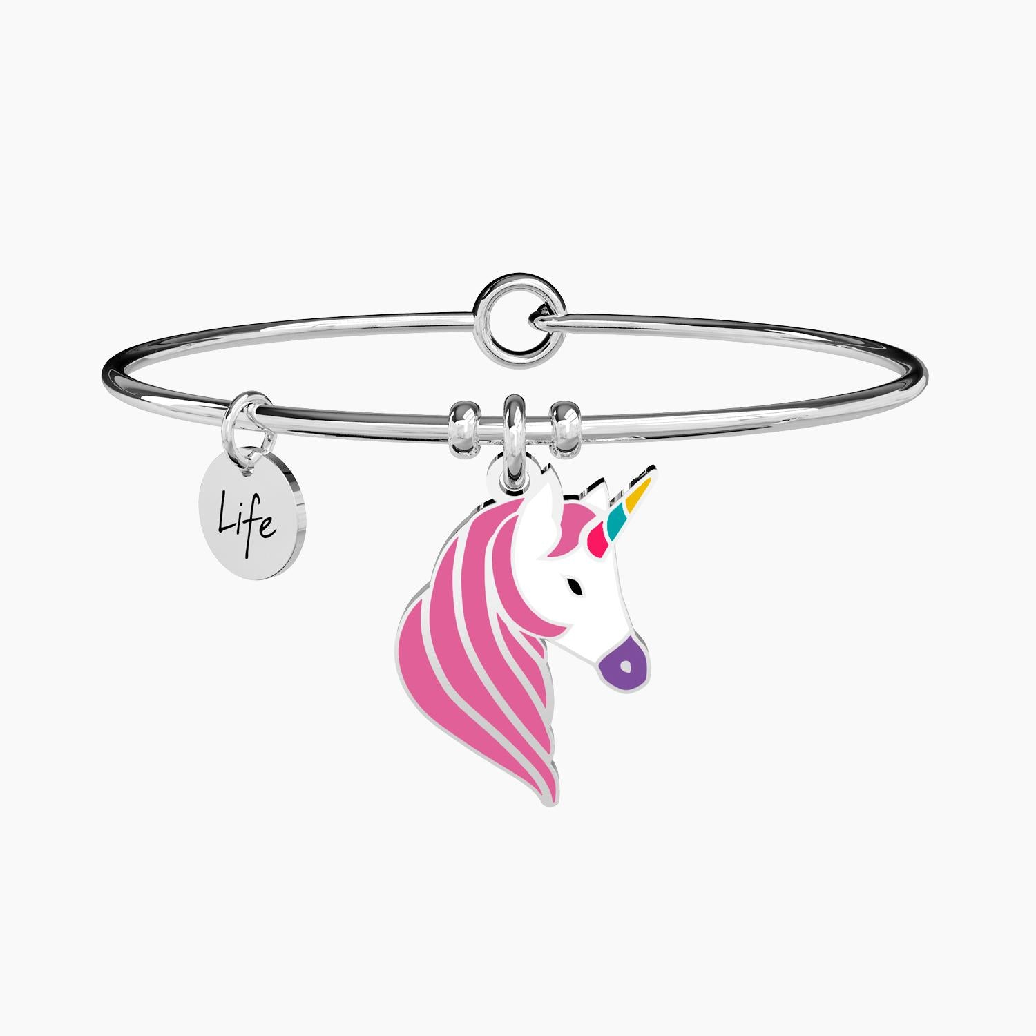 LICORNE | DÉSIRS