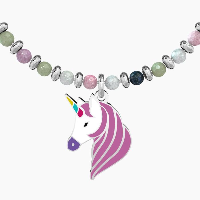 LICORNE | DÉSIRS