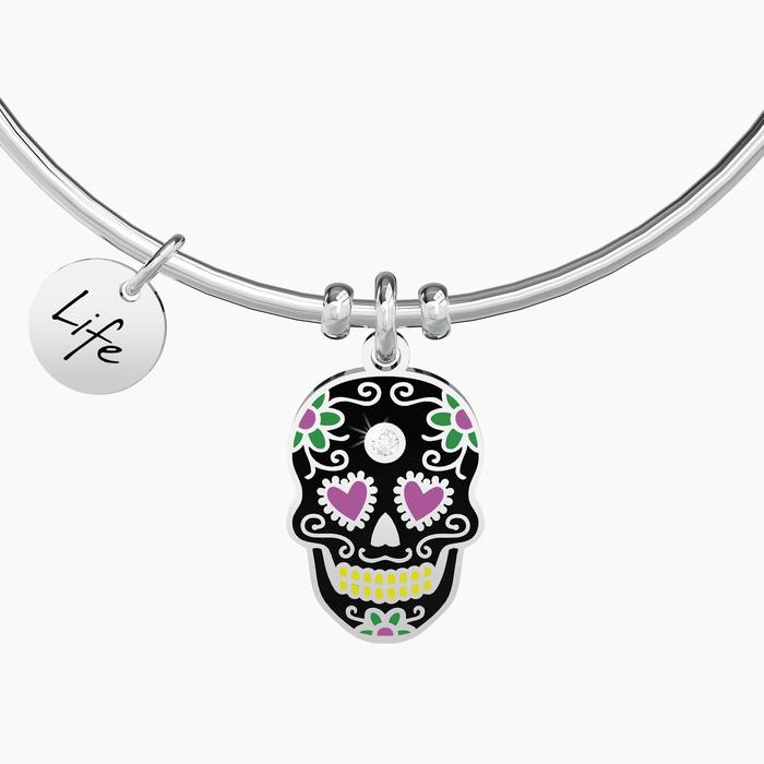 MEXICAN SKULL | FEARLESS