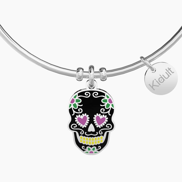 MEXICAN SKULL | FEARLESS