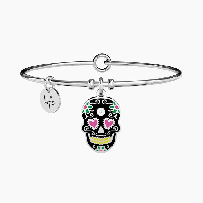 MEXICAN SKULL | FEARLESS