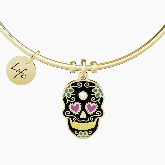 MEXICAN SKULL | FEARLESS
