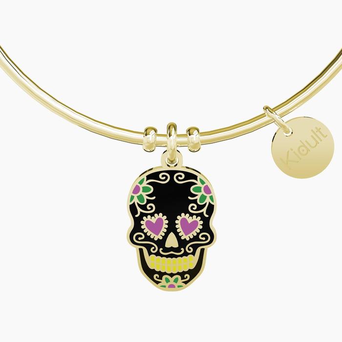 MEXICAN SKULL | FEARLESS