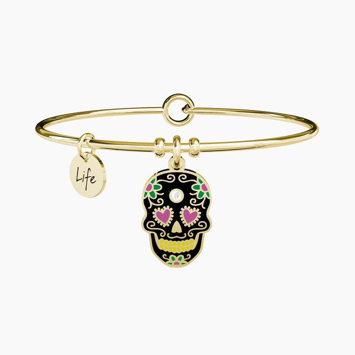 MEXICAN SKULL | FEARLESS