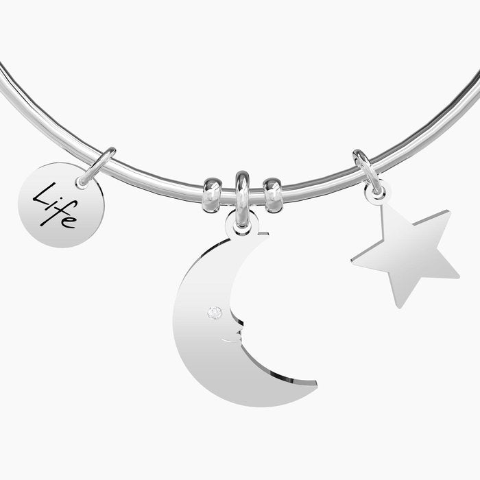 LUNE | RÊVES
