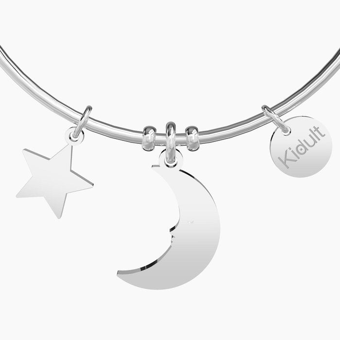 LUNE | RÊVES