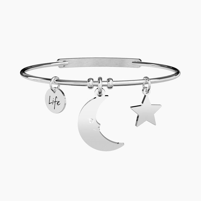 LUNE | RÊVES