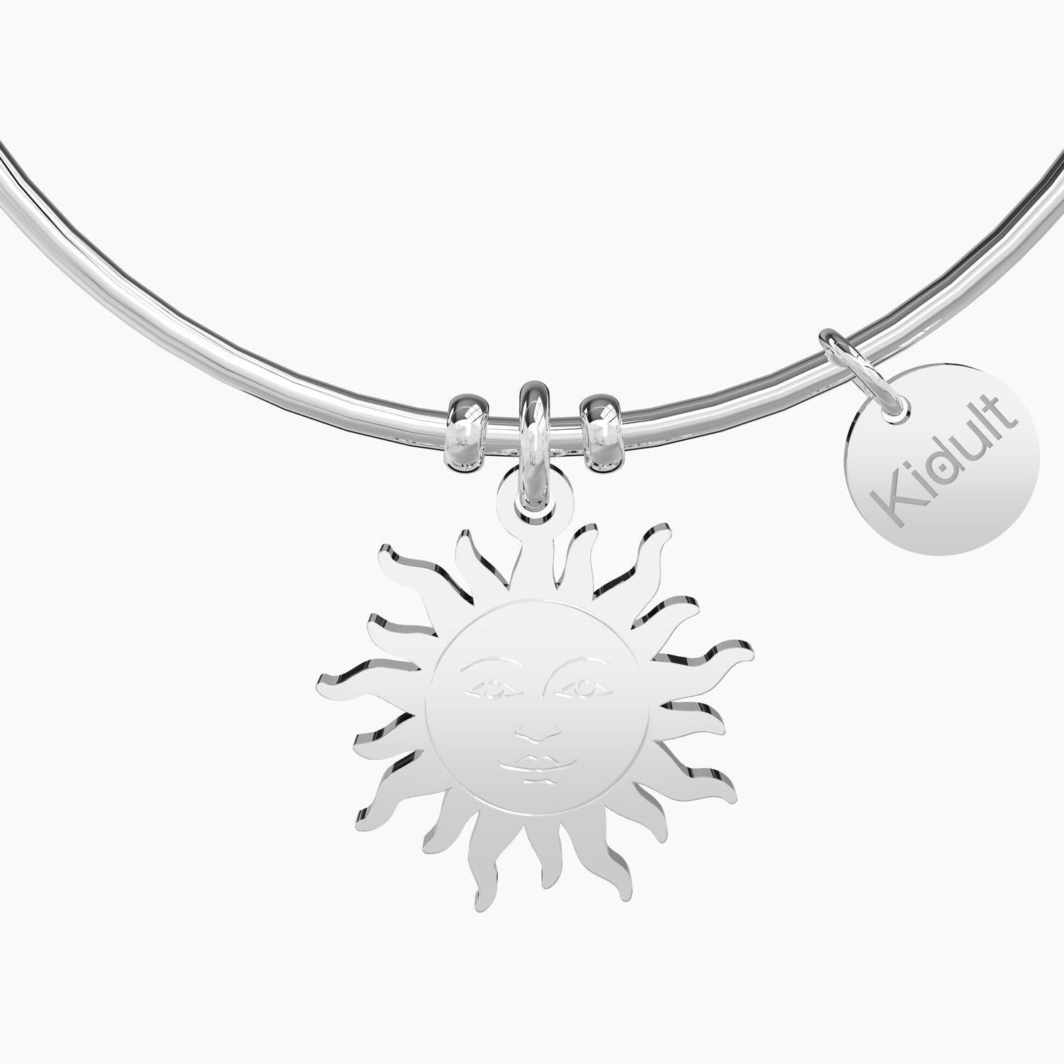 SUN | SMILE